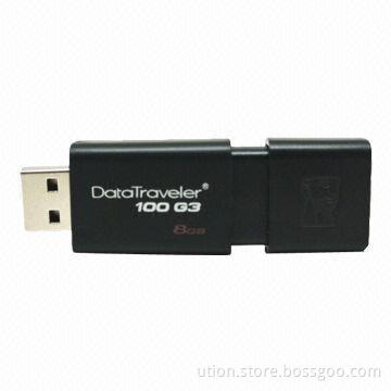 Multifunction USB3.0 Flash Drive with 400Mbps Reading and Writing Speed,custom pen disk free sample